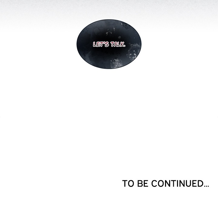 No Men Allowed Chap Chapter 25-No Men Allowed - Next Chap 27