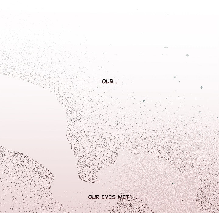 No Men Allowed Chap Chapter 25-No Men Allowed - Next Chap 27