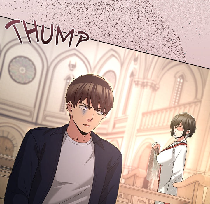 No Men Allowed Chap Chapter 25-No Men Allowed - Next Chap 27