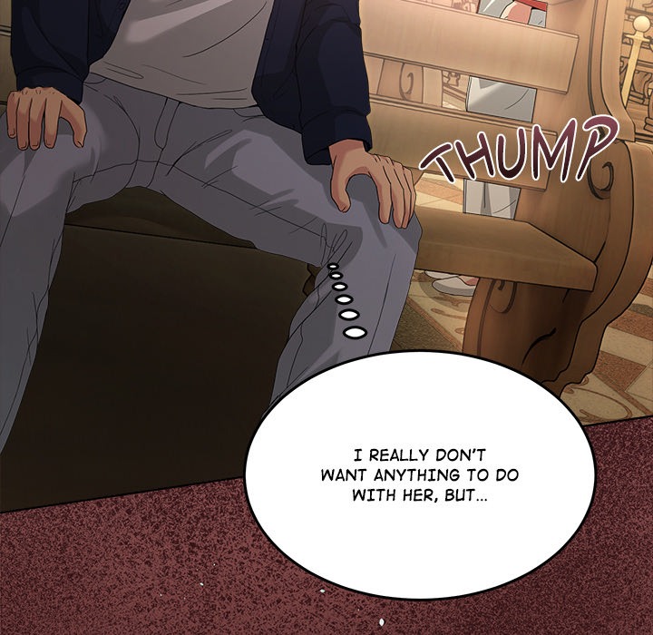 No Men Allowed Chap Chapter 25-No Men Allowed - Next Chap 27