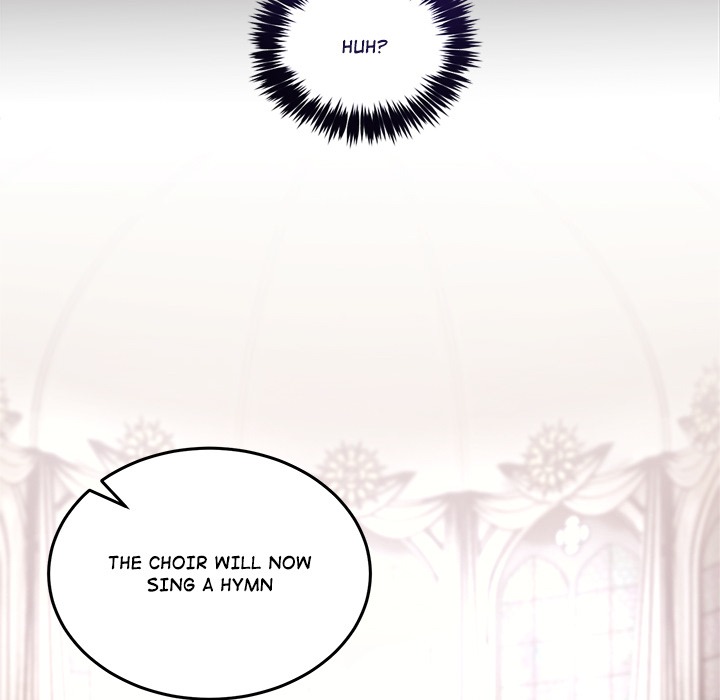 No Men Allowed Chap Chapter 25-No Men Allowed - Next Chap 27