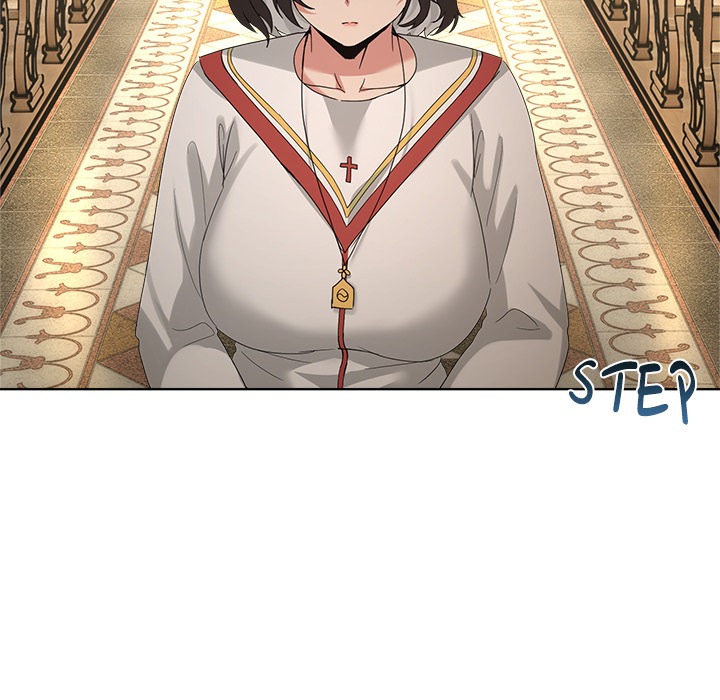 No Men Allowed Chap Chapter 25-No Men Allowed - Next Chap 27