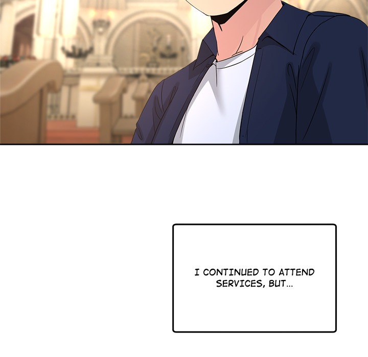 No Men Allowed Chap Chapter 25-No Men Allowed - Next Chap 27