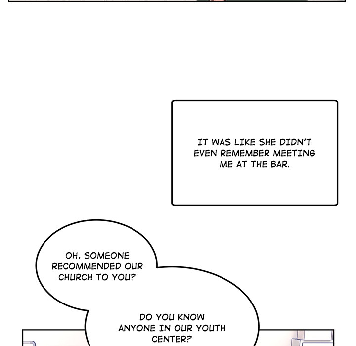 No Men Allowed Chap Chapter 25-No Men Allowed - Next Chap 27