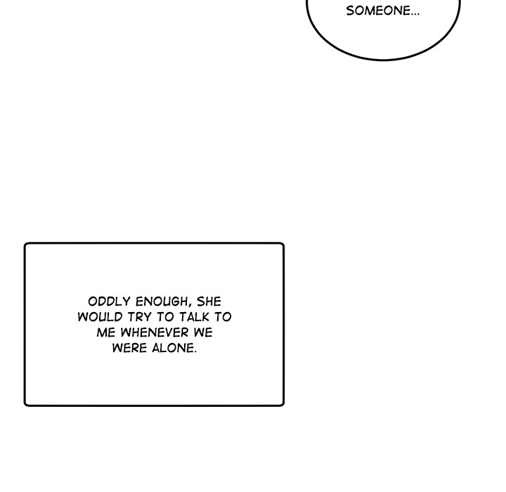 No Men Allowed Chap Chapter 25-No Men Allowed - Next Chap 27