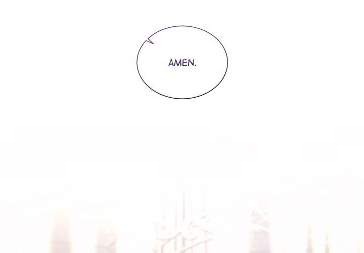 No Men Allowed Chap Chapter 25-No Men Allowed - Next Chap 27