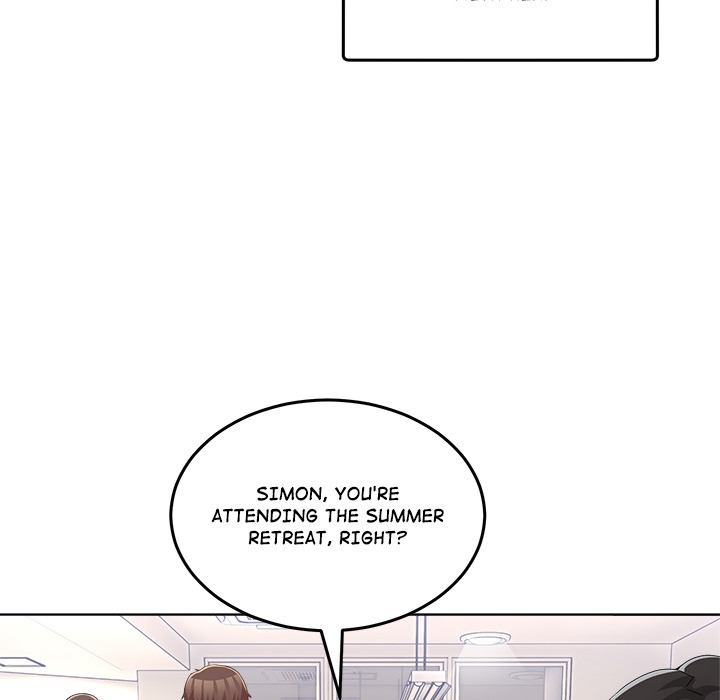 No Men Allowed Chap Chapter 25-No Men Allowed - Next Chap 27