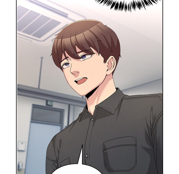 No Men Allowed Chap Chapter 25-No Men Allowed - Next Chap 27