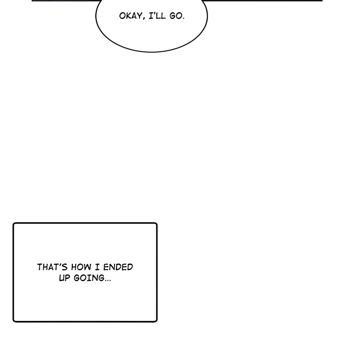 No Men Allowed Chap Chapter 25-No Men Allowed - Next Chap 27