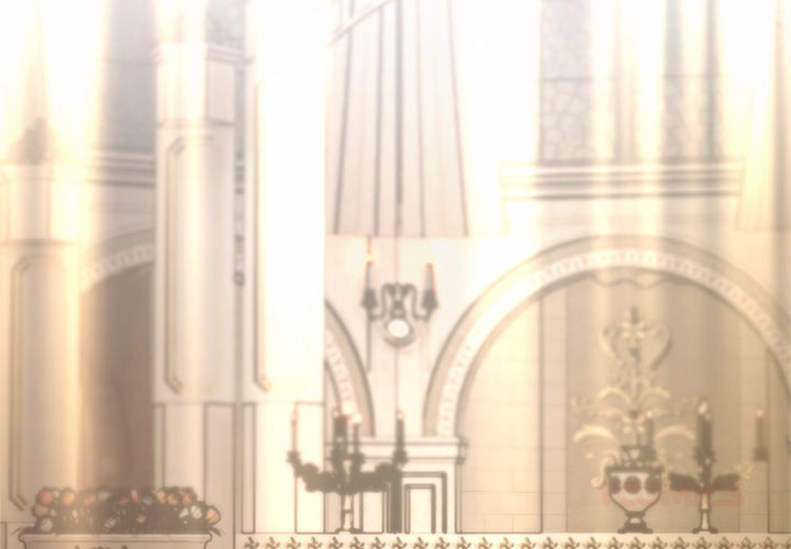 No Men Allowed Chap Chapter 25-No Men Allowed - Next Chap 27