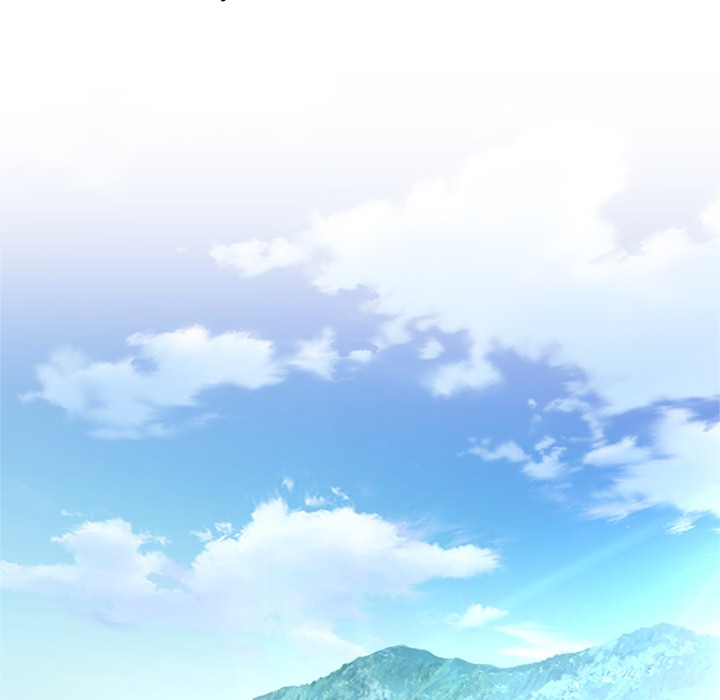 No Men Allowed Chap Chapter 25-No Men Allowed - Next Chap 27