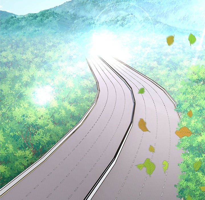 No Men Allowed Chap Chapter 25-No Men Allowed - Next Chap 27