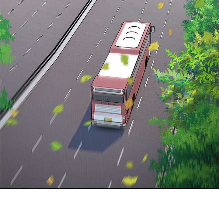 No Men Allowed Chap Chapter 25-No Men Allowed - Next Chap 27