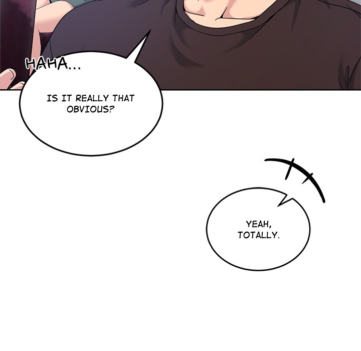 No Men Allowed Chap Chapter 25-No Men Allowed - Next Chap 27