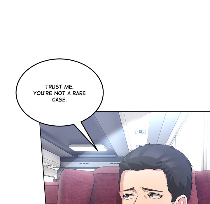 No Men Allowed Chap Chapter 25-No Men Allowed - Next Chap 27