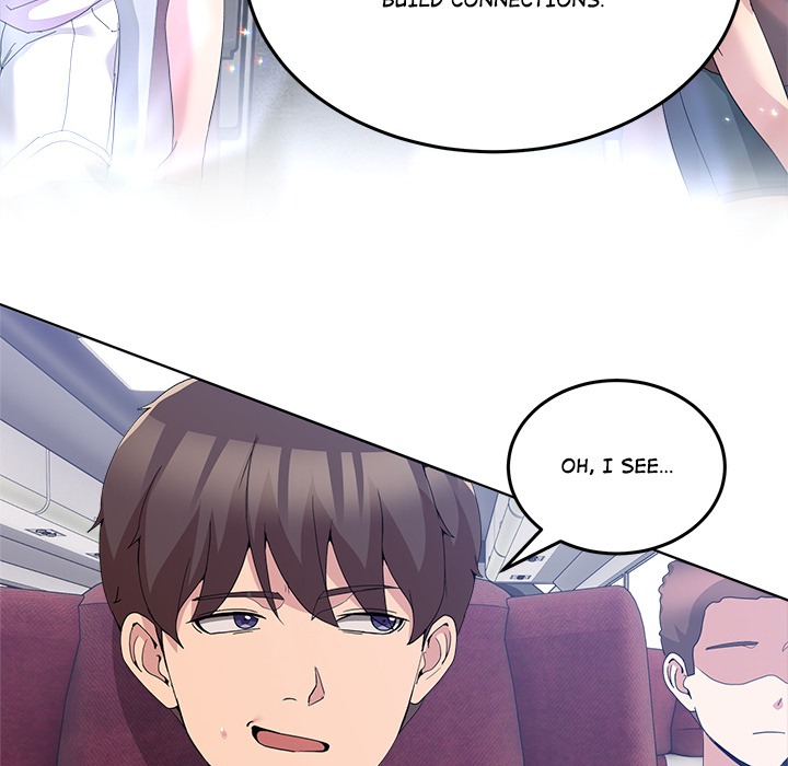 No Men Allowed Chap Chapter 25-No Men Allowed - Next Chap 27