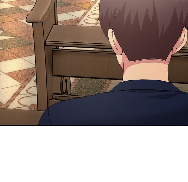 No Men Allowed Chap Chapter 25-No Men Allowed - Next Chap 27