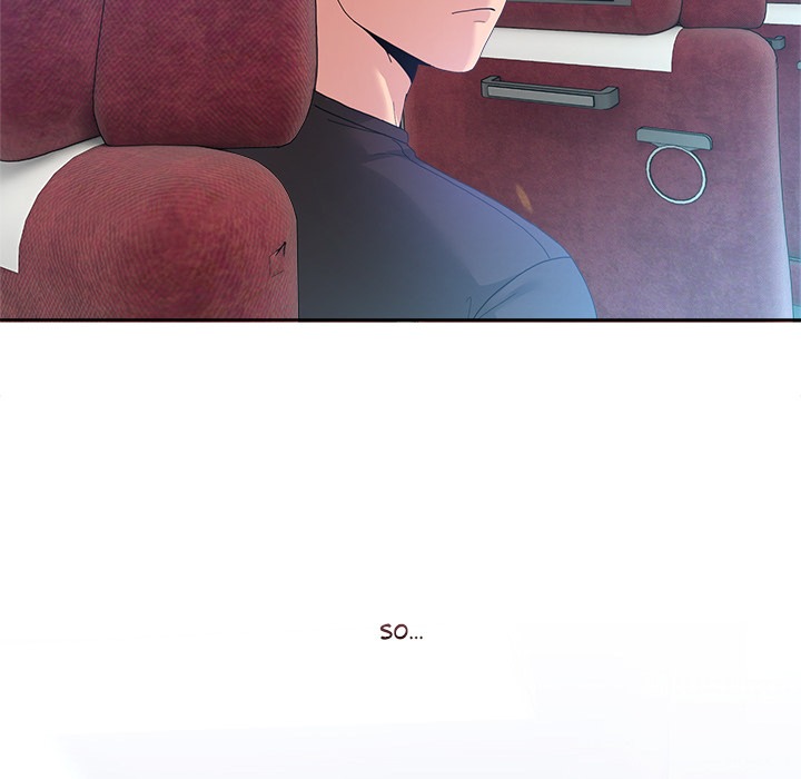 No Men Allowed Chap Chapter 25-No Men Allowed - Next Chap 27