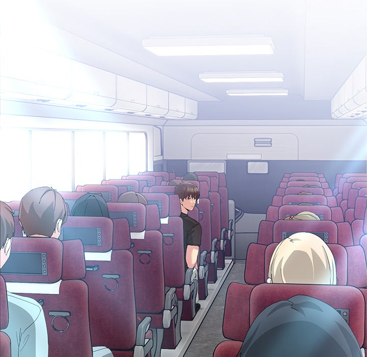 No Men Allowed Chap Chapter 25-No Men Allowed - Next Chap 27