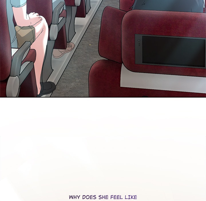 No Men Allowed Chap Chapter 25-No Men Allowed - Next Chap 27