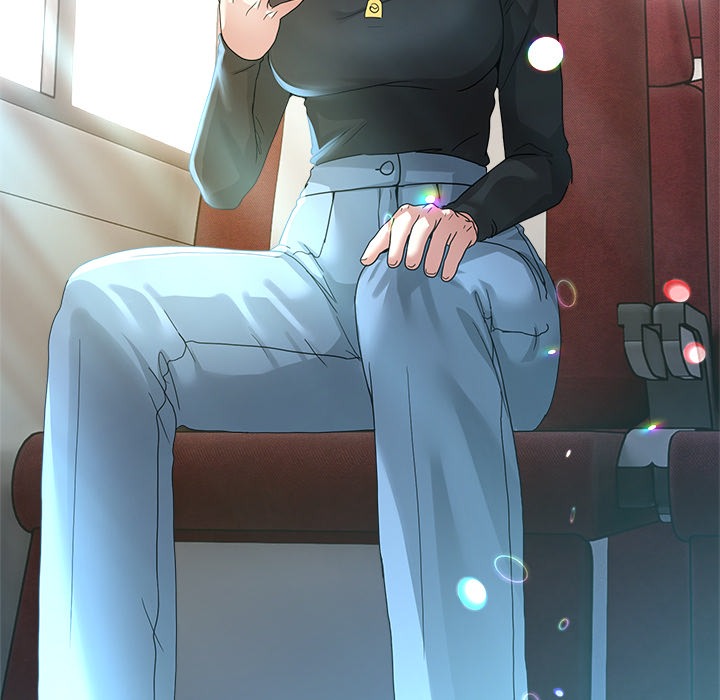 No Men Allowed Chap Chapter 25-No Men Allowed - Next Chap 27