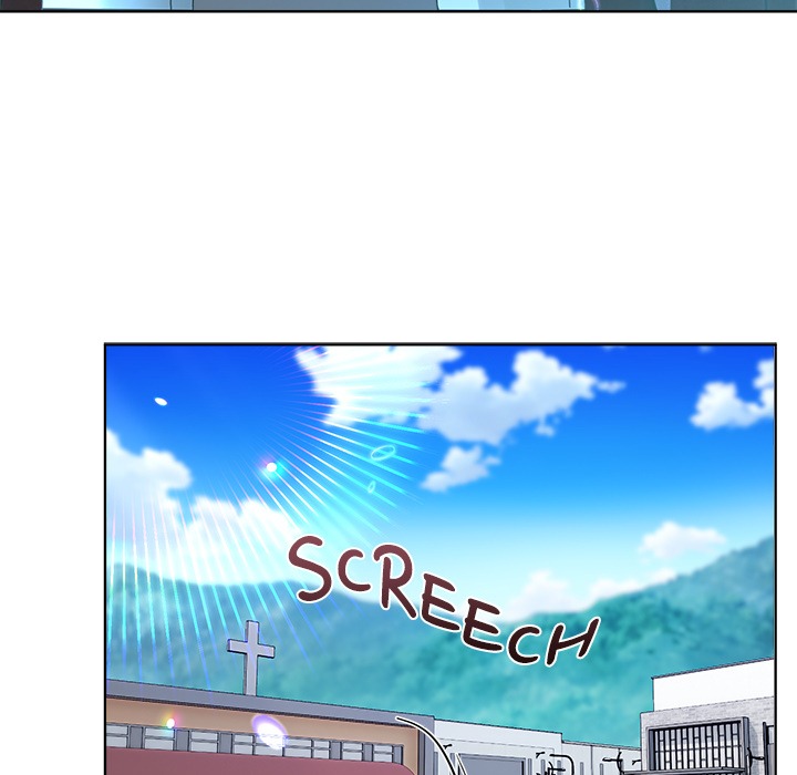 No Men Allowed Chap Chapter 25-No Men Allowed - Next Chap 27