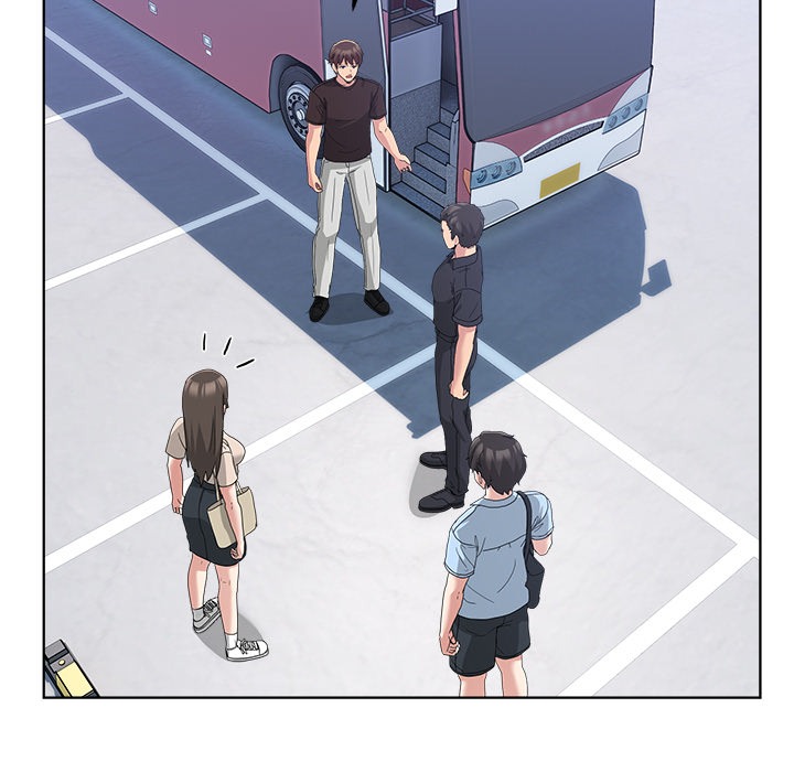 No Men Allowed Chap Chapter 25-No Men Allowed - Next Chap 27