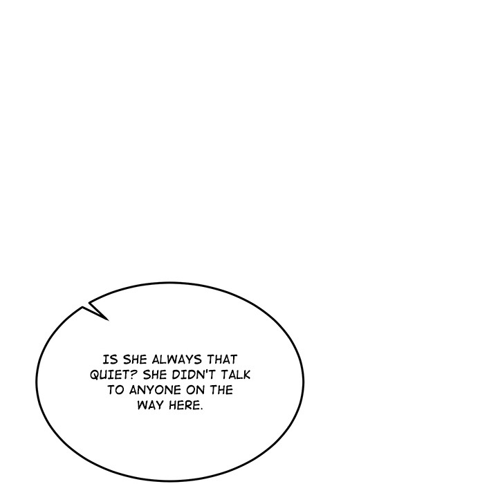 No Men Allowed Chap Chapter 25-No Men Allowed - Next Chap 27