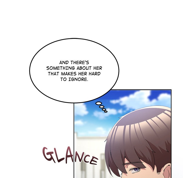 No Men Allowed Chap Chapter 25-No Men Allowed - Next Chap 27