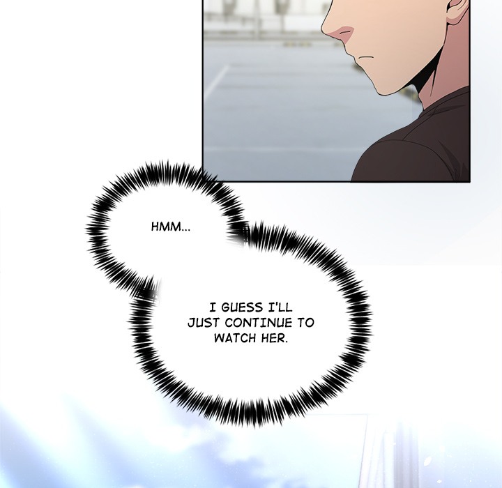 No Men Allowed Chap Chapter 25-No Men Allowed - Next Chap 27