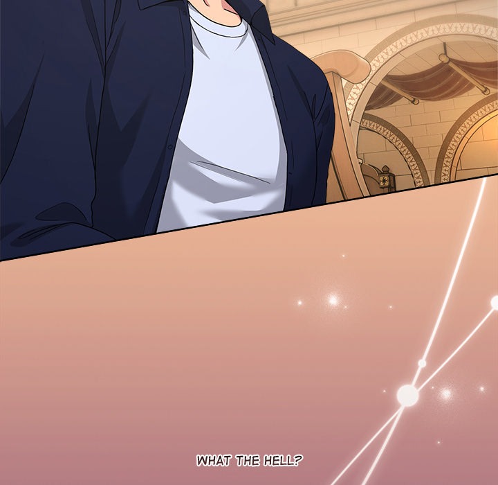 No Men Allowed Chap Chapter 25-No Men Allowed - Next Chap 27