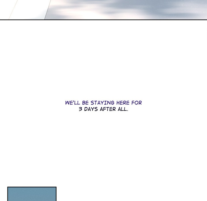 No Men Allowed Chap Chapter 25-No Men Allowed - Next Chap 27