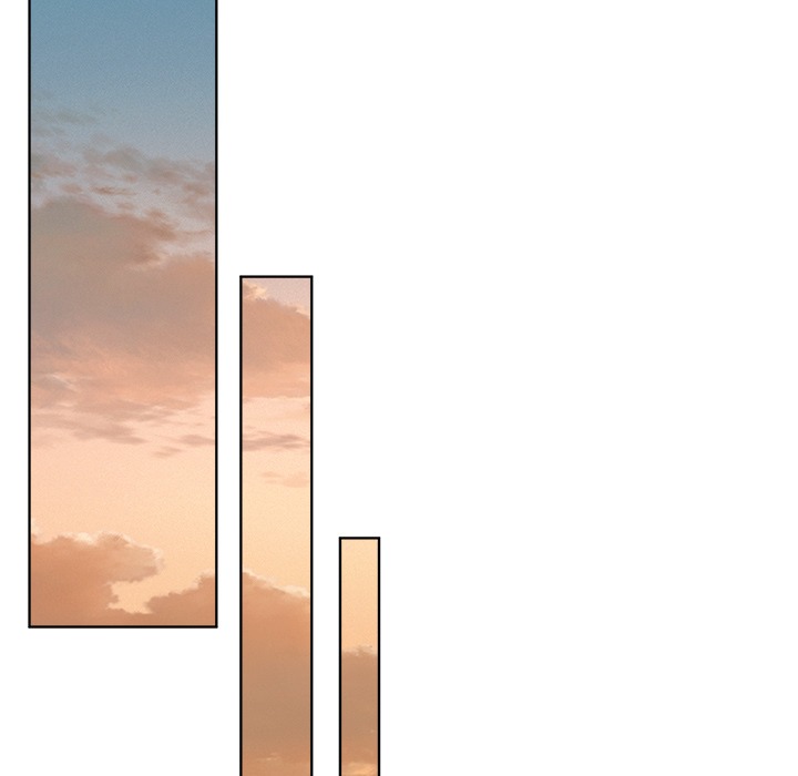 No Men Allowed Chap Chapter 25-No Men Allowed - Next Chap 27