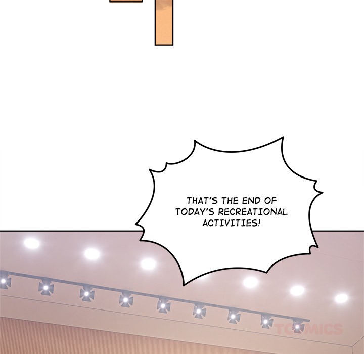 No Men Allowed Chap Chapter 25-No Men Allowed - Next Chap 27