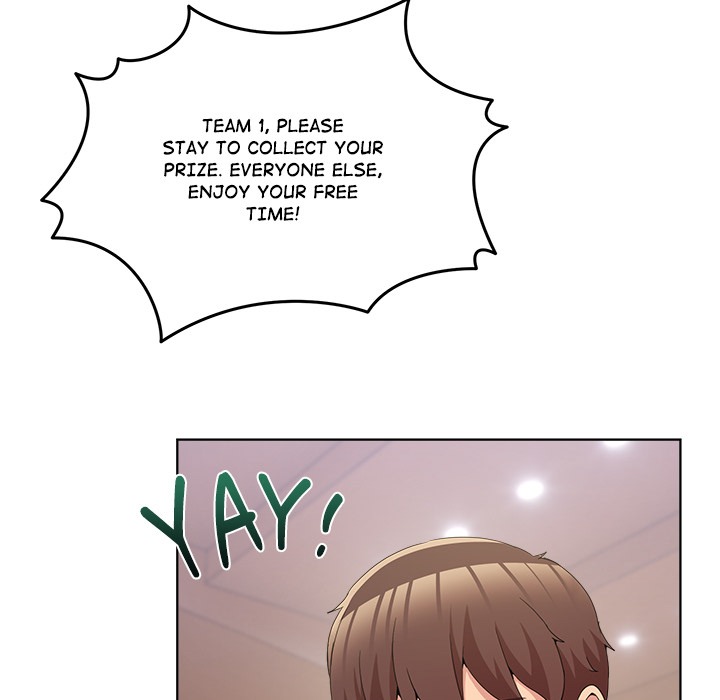 No Men Allowed Chap Chapter 25-No Men Allowed - Next Chap 27