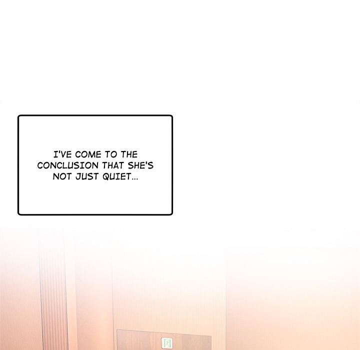 No Men Allowed Chap Chapter 25-No Men Allowed - Next Chap 27