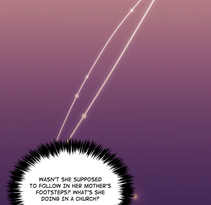 No Men Allowed Chap Chapter 25-No Men Allowed - Next Chap 27