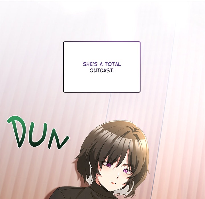 No Men Allowed Chap Chapter 25-No Men Allowed - Next Chap 27