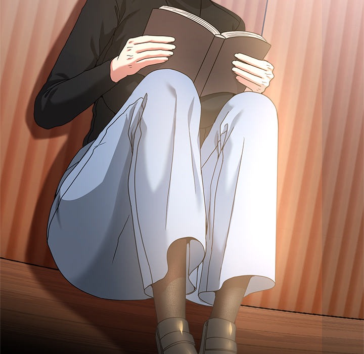 No Men Allowed Chap Chapter 25-No Men Allowed - Next Chap 27