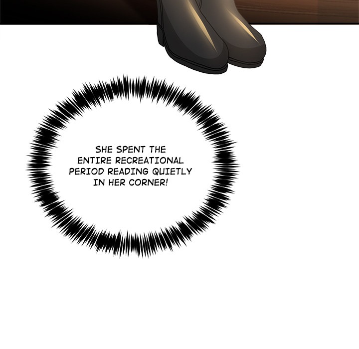 No Men Allowed Chap Chapter 25-No Men Allowed - Next Chap 27