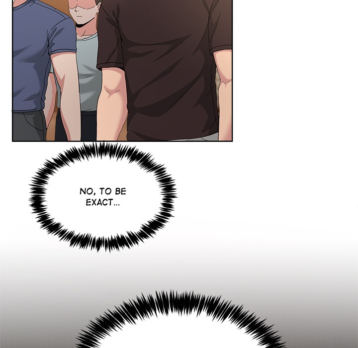 No Men Allowed Chap Chapter 25-No Men Allowed - Next Chap 27