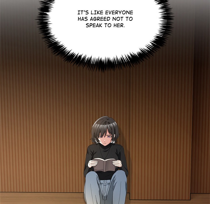 No Men Allowed Chap Chapter 25-No Men Allowed - Next Chap 27