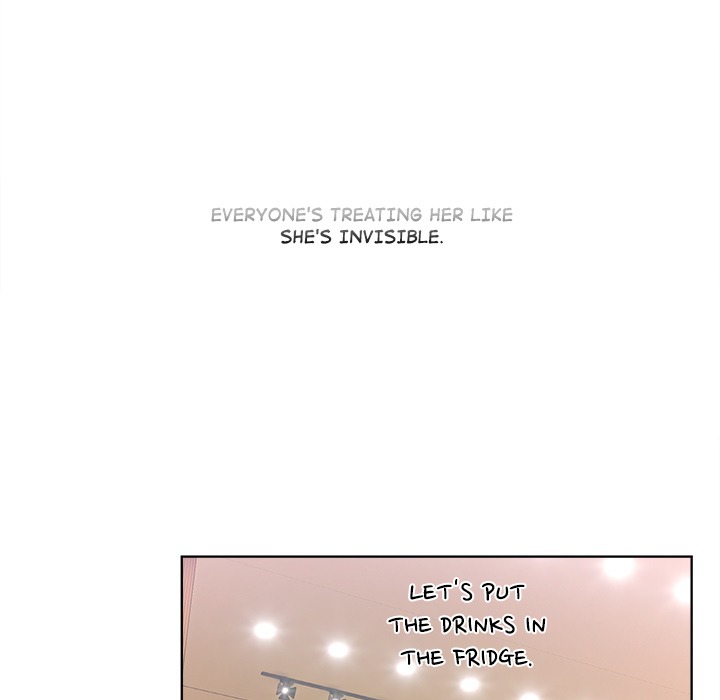 No Men Allowed Chap Chapter 25-No Men Allowed - Next Chap 27