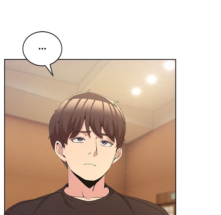 No Men Allowed Chap Chapter 25-No Men Allowed - Next Chap 27