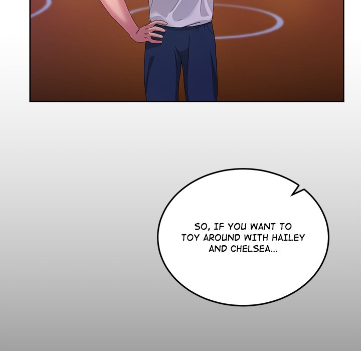 No Men Allowed Chap Chapter 26-No Men Allowed - Next Chap 28