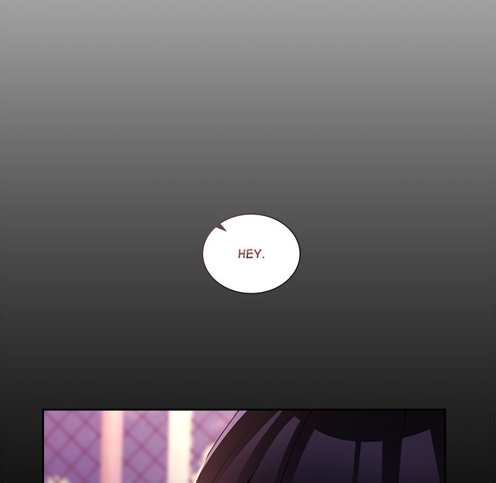 No Men Allowed Chap Chapter 26-No Men Allowed - Next Chap 28