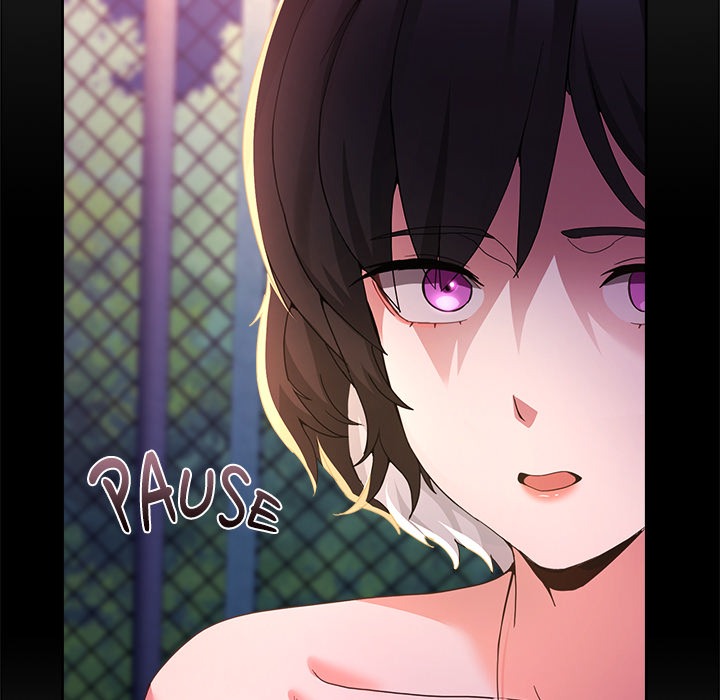 No Men Allowed Chap Chapter 26-No Men Allowed - Next Chap 28