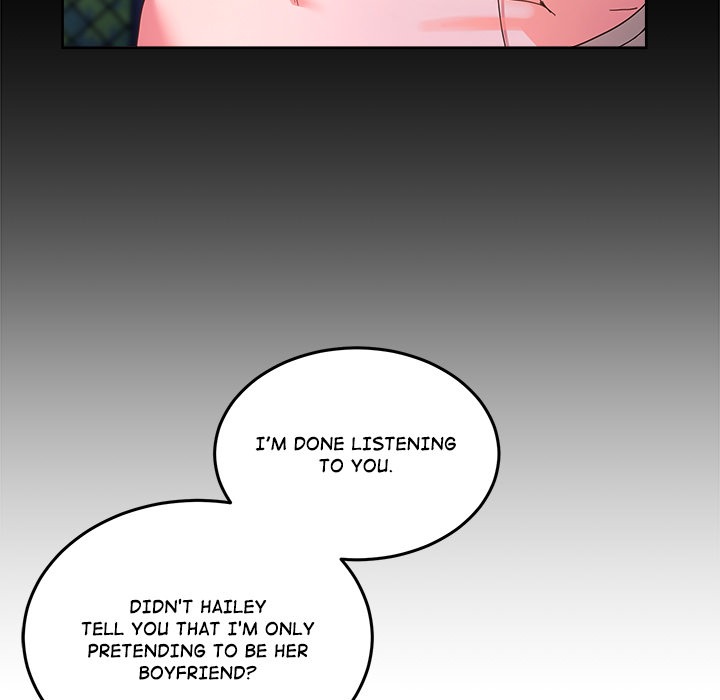 No Men Allowed Chap Chapter 26-No Men Allowed - Next Chap 28