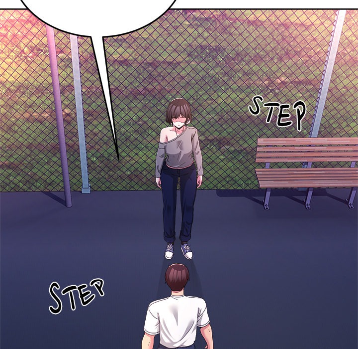 No Men Allowed Chap Chapter 26-No Men Allowed - Next Chap 28