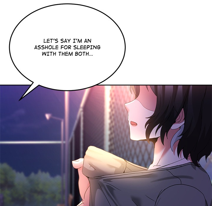 No Men Allowed Chap Chapter 26-No Men Allowed - Next Chap 28